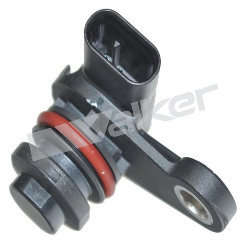 Engine Camshaft Position Sensor-Sensor Only Walker Products 235-1886