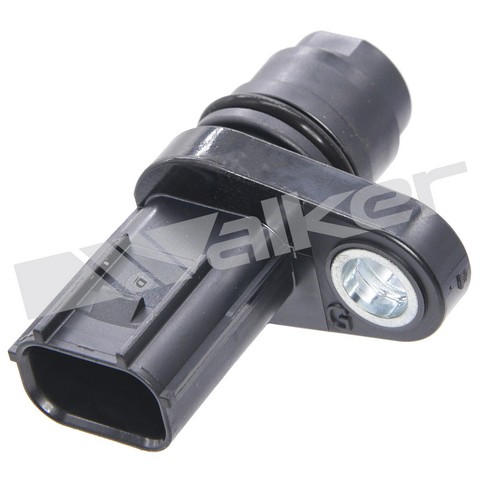 Engine Camshaft Position Sensor Walker Products fits 2016-2019 Honda Civic CR-V