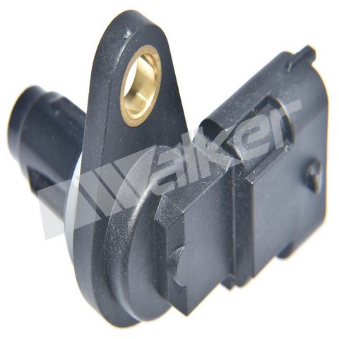 Walker Products Engine Camshaft Position Sensor P/N:235-2093