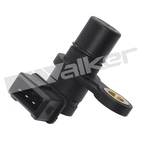 Walker Products Engine Camshaft Position Sensor P/N:235-2293