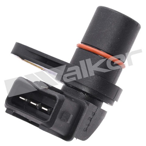 Walker Products Engine Camshaft Position Sensor P/N:235-2298