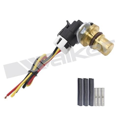 Walker Products Engine Camshaft Position Sensor P/N:235-91324