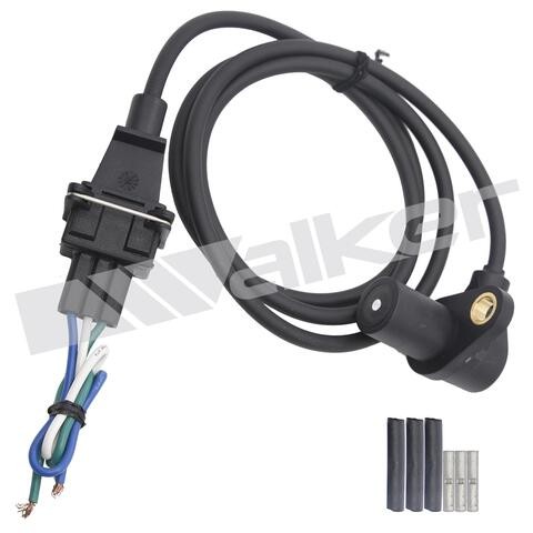 Walker Products Engine Crankshaft Position Sensor P/N:235-91470