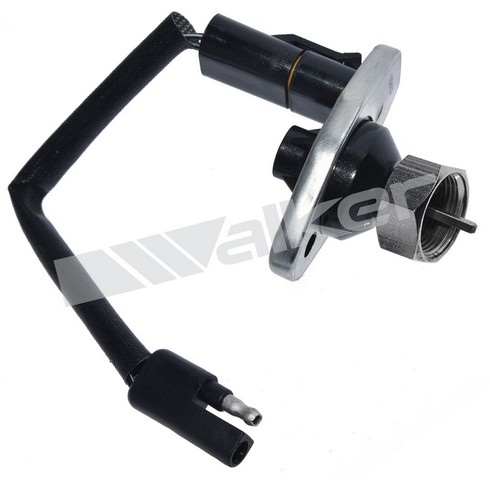Walker Products Vehicle Speed Sensor P/N:240-1025