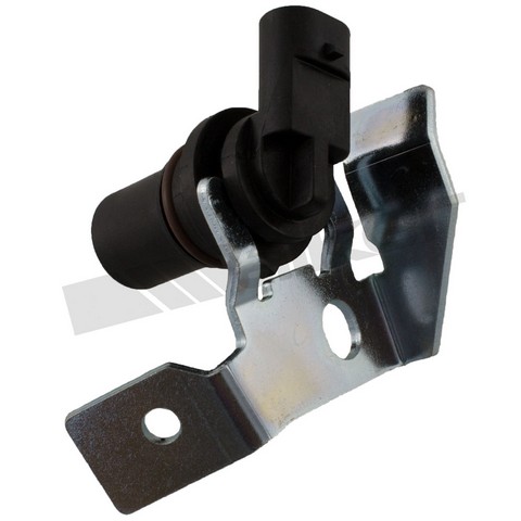 Walker Products Vehicle Speed Sensor P/N:240-1027
