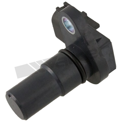 Walker Products Vehicle Speed Sensor P/N:240-1050