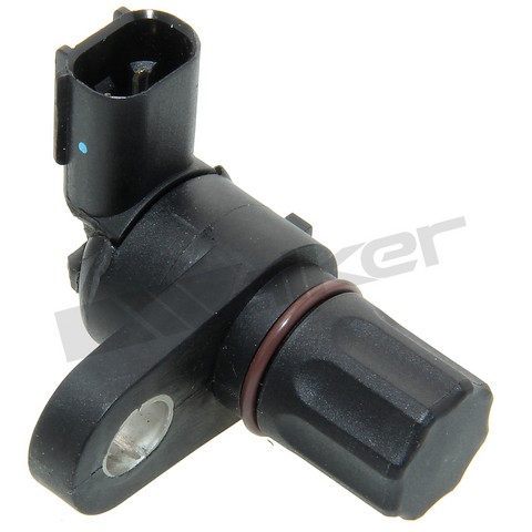 Walker Products Vehicle Speed Sensor P/N:240-1053