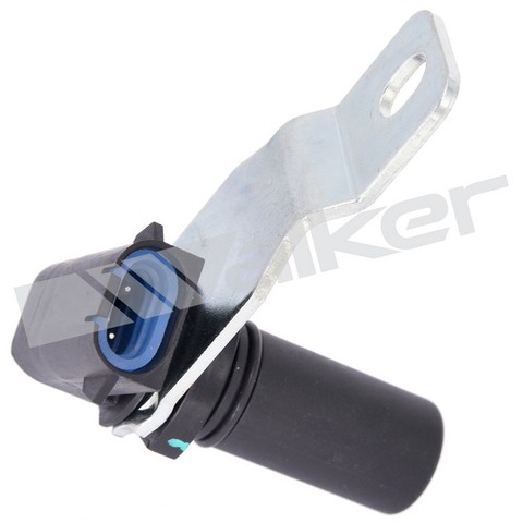 Walker Products Vehicle Speed Sensor P/N:240-1125