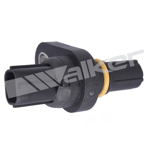 Walker Products Vehicle Speed Sensor P/N:240-1147