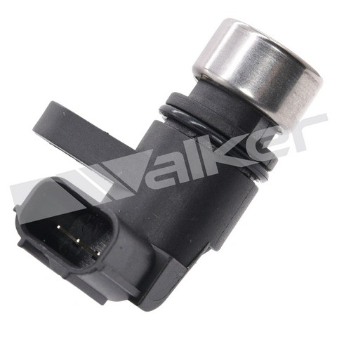 Walker Products Vehicle Speed Sensor P/N:240-1149