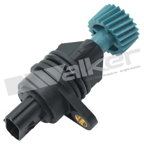 Walker Products Vehicle Speed Sensor P/N:240-1211