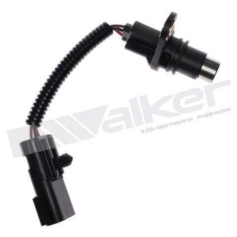 Walker Products Vehicle Speed Sensor P/N:240-1589
