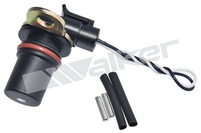 Walker Products Vehicle Speed Sensor P/N:240-91000