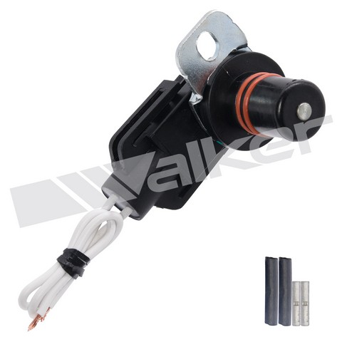 Walker Products Vehicle Speed Sensor P/N:240-91058