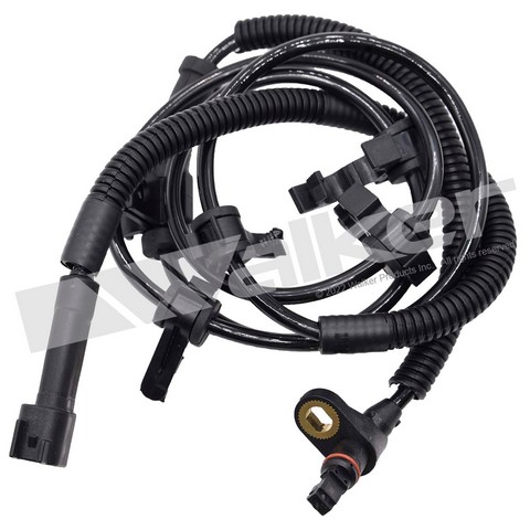 Walker Products ABS Wheel Speed Sensor P/N:241-1079