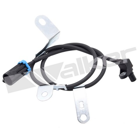 Walker Products ABS Wheel Speed Sensor P/N:241-1254