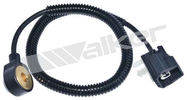 Walker Products Ignition Knock (Detonation) Sensor P/N:242-1052