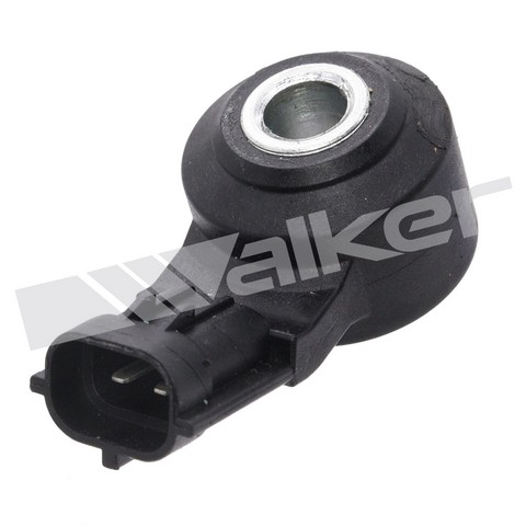 Walker Products Ignition Knock (Detonation) Sensor P/N:242-1128