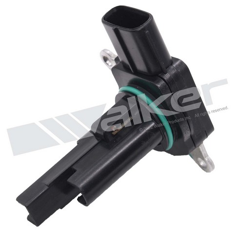 Walker Products Mass Air Flow Sensor P/N:245-1595