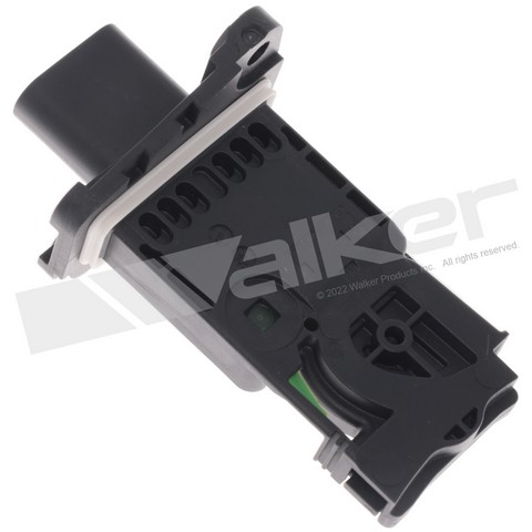 Walker Products Mass Air Flow Sensor P/N:245-1617