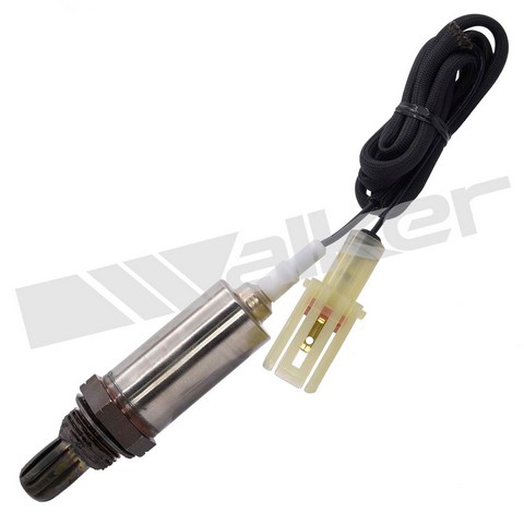 Walker Products Oxygen Sensor P/N:250-21014