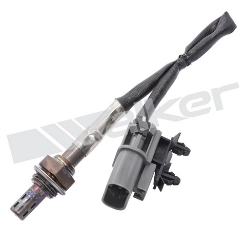 Walker Products Oxygen Sensor P/N:250-23075