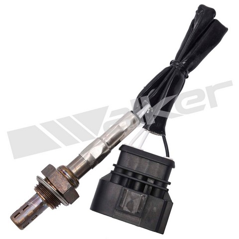 Oxygen Sensor-OE Base Sensor Walker Products 250-23113