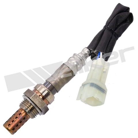 Walker Products Oxygen Sensor P/N:250-24049
