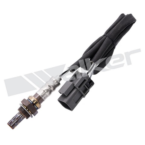 Walker Products Oxygen Sensor P/N:250-24102
