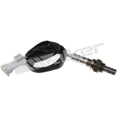 Walker Products Oxygen Sensor P/N:250-241090