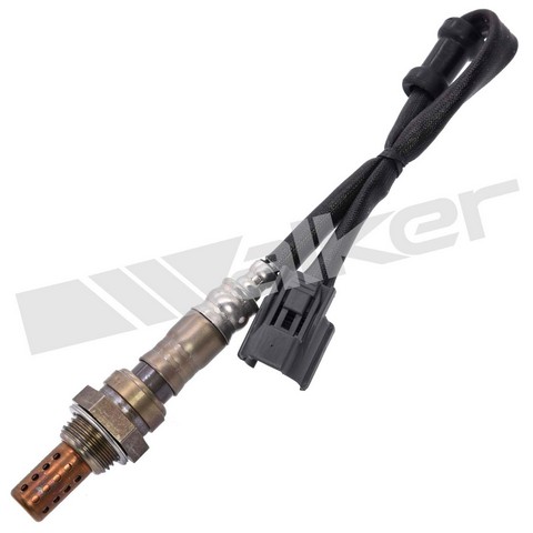 Walker Products Oxygen Sensor P/N:250-241123
