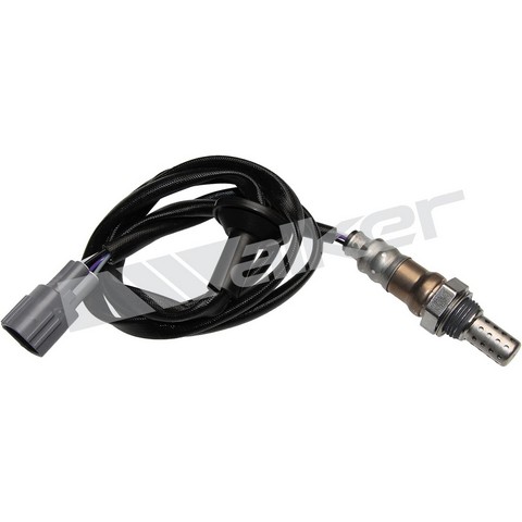Walker Products Oxygen Sensor P/N:250-241200