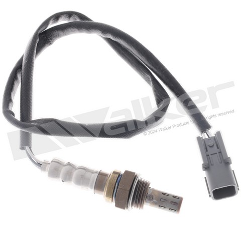 WALKER PRODUCTS, INC. 250241321 Oxygen Sensor