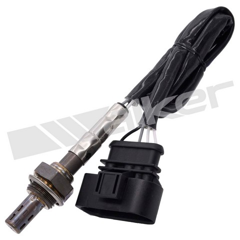 Walker Products Oxygen Sensor P/N:250-24147