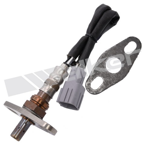 Walker Products Oxygen Sensor P/N:250-24154