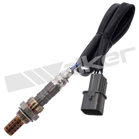 Walker Products Oxygen Sensor P/N:250-24241