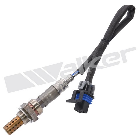 Walker Products Oxygen Sensor P/N:250-24340