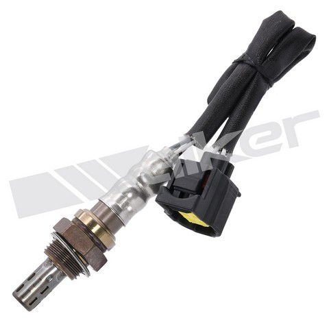 Walker Products Oxygen Sensor P/N:250-24345