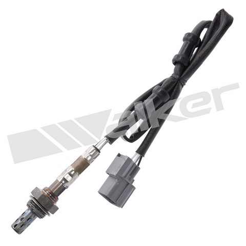 Walker Products Oxygen Sensor P/N:250-24391