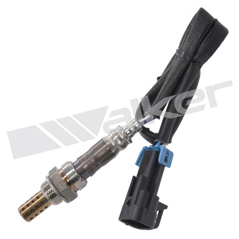 Walker Products Oxygen Sensor P/N:250-24618