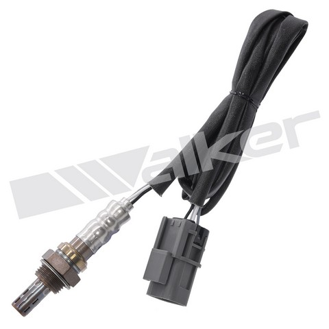 Walker Products Oxygen Sensor P/N:250-24632