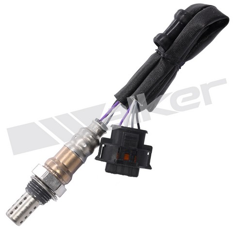 Walker Products Oxygen Sensor P/N:250-24682