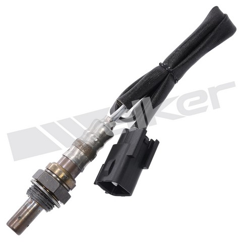 Walker Products Oxygen Sensor P/N:250-24687