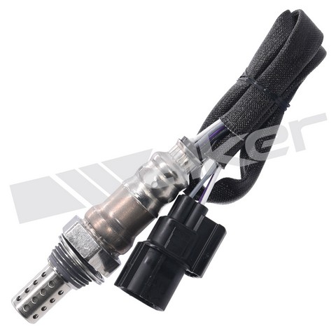 Walker Products Oxygen Sensor P/N:250-24785