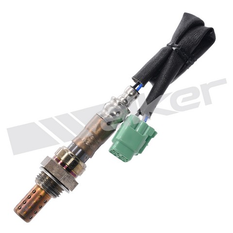 Walker Products Oxygen Sensor P/N:250-24861