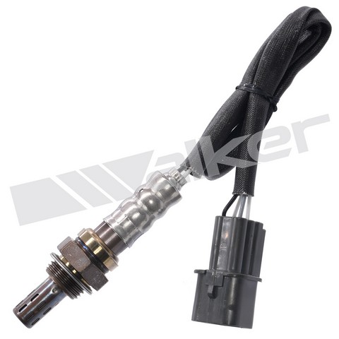 Oxygen Sensor fits 2011-2014 Kia Sedona Sorento Cadenza,Sorento  WALKER PRODUCTS