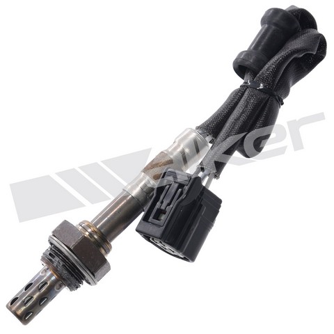Walker Products Oxygen Sensor P/N:250-24917