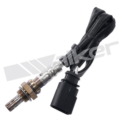 Oxygen Sensor fits 2011-2015 Audi Q7  WALKER PRODUCTS, INC.