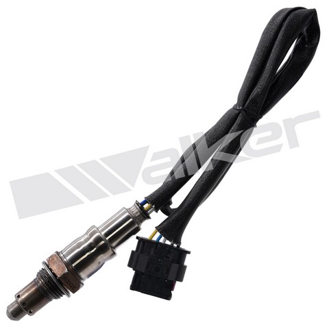 Walker Oe Oxygen Sensor fits 2018 Ford F-150  WALKER PRODUCTS, INC.