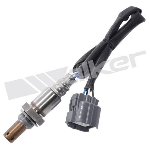 Walker Products Oxygen Sensor P/N:250-54061